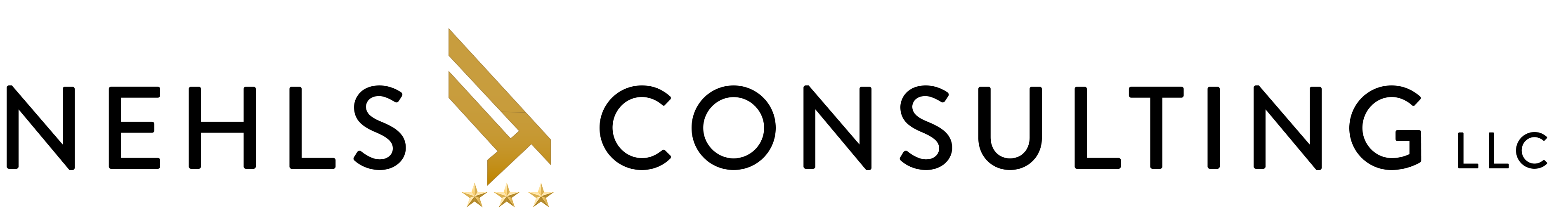 Nehls Consulting